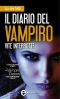 [Il Diario del Vampiro 01] • Il Diario del Vampiro